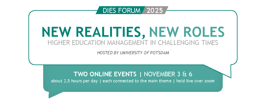 Banner_Content_Forum2025_final