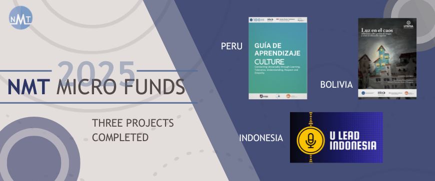 NMT%20MICRO%20FUNDS(1)