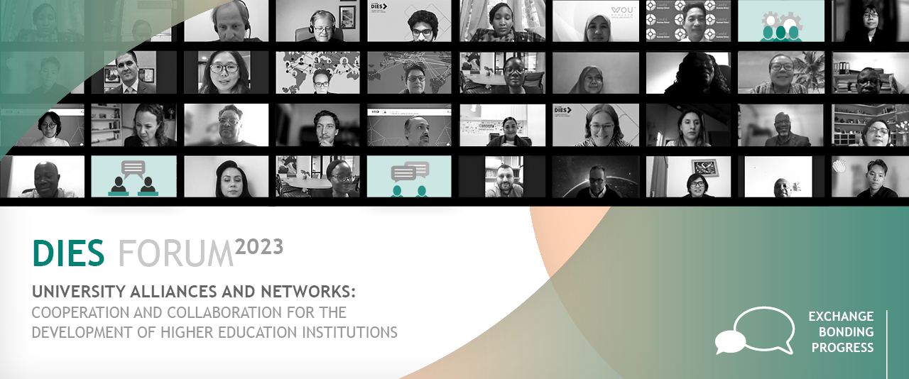 DIES-Forum-2023--Unversity-Alliances-and-Networks
